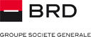 logo-BRD
