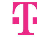 cropped-Telekom-Logo-Klein-1