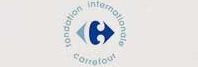 Fundatia Internationala Carrefour